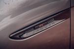 Jaguar F-Pace Chequered Flag 2019 года (UK)